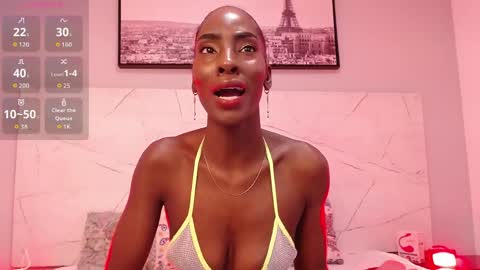 Anny  online show from 04/08/26, 03:17