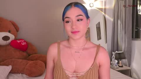    online show from 12/04/25, 02:54