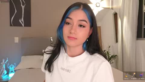    online show from 12/17/25, 02:06