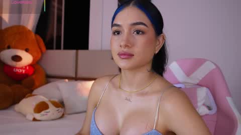    online show from 05/05/26, 12:29