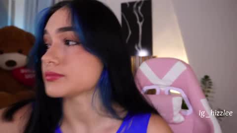    online show from 05/19/26, 04:19