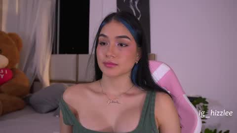    online show from 05/29/26, 11:36