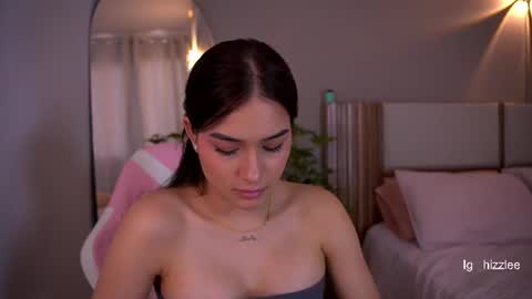    online show from 06/20/26, 08:22