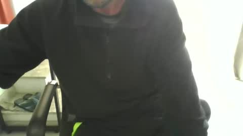 Snapshot of annyksada chatting on 06/02/26, 03:03 annyksada online show from 06/02/26, 03:03