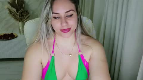 Annyfit4you online show from 02/15/25, 10:10