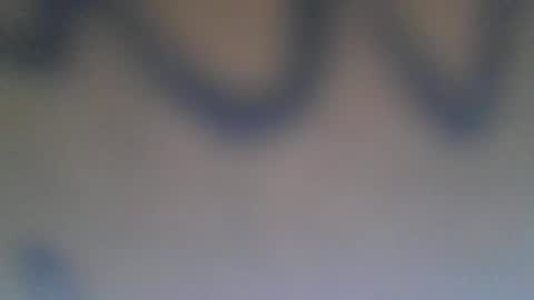 Snapshot of annypat chatting on 10/04/25, 04:43 annypat online show from 10/04/25, 04:43