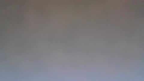 Snapshot of annypat chatting on 10/29/25, 09:00 annypat online show from 10/29/25, 09:00