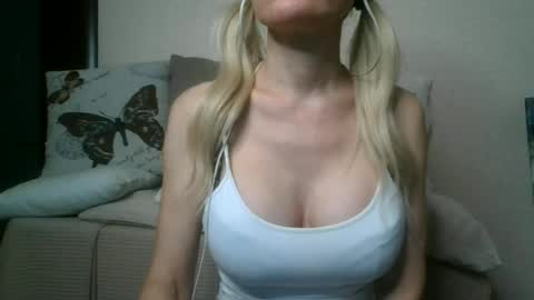 annypat online show from 06/20/26, 01:41