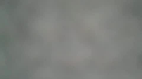 annypat online show from 06/23/26, 01:14