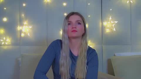 Snapshot of annyraii chatting on 12/01/25, 06:29 annyraii online show from 12/01/25, 06:29