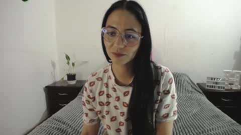 Anny online show from 12/13/24, 12:09