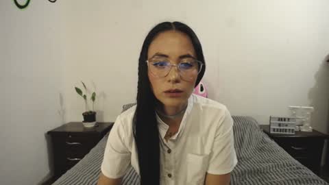 Anny online show from 01/17/25, 10:45