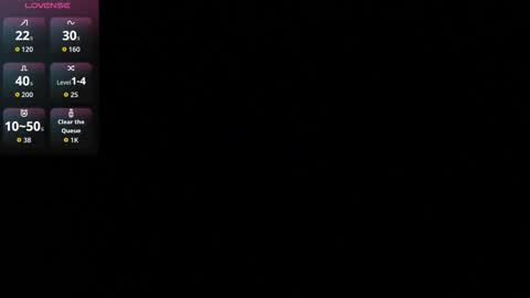 Snapshot of annyroberts_89 chatting on 09/17/25, 12:56 Anny online show from 09/17/25, 12:56