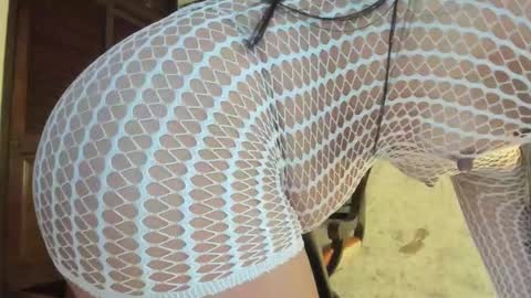 dani online show from 10/15/25, 03:01