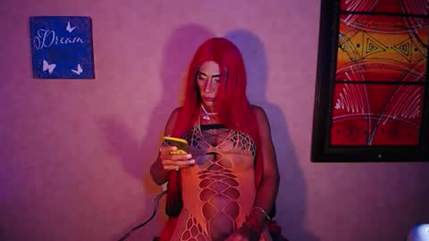 Snapshot of annysheby chatting on 01/10/25, 12:47 AnnySheby online show from 01/10/25, 12:47