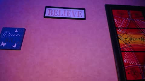 Snapshot of annysheby chatting on 01/14/25, 04:57 AnnySheby online show from 01/14/25, 04:57
