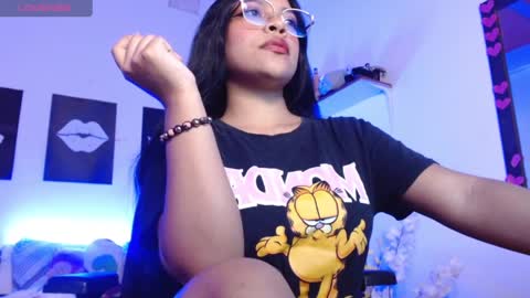 Anny online show from 09/09/25, 08:30