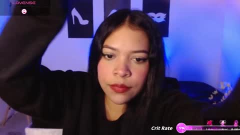 Anny online show from 09/12/25, 09:15