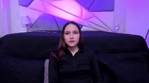 AnnyT online show from 12/30/24, 10:12