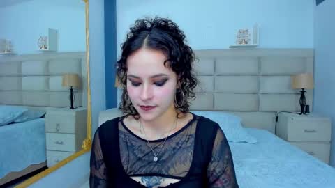 AnnyT online show from 09/11/25, 09:26