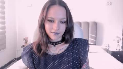 AnnyT online show from 02/18/26, 10:06