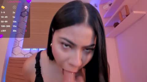 Gaby online show from 12/19/24, 10:34