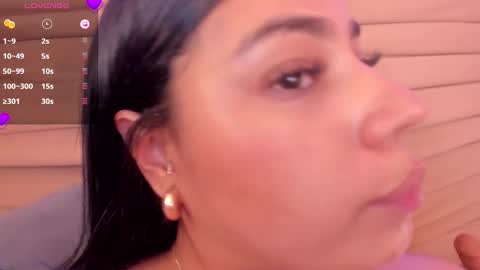 Gaby online show from 12/19/24, 04:57