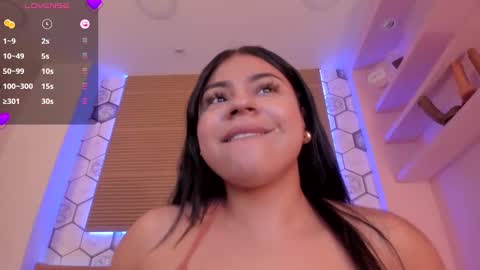 Gaby online show from 12/30/24, 01:47