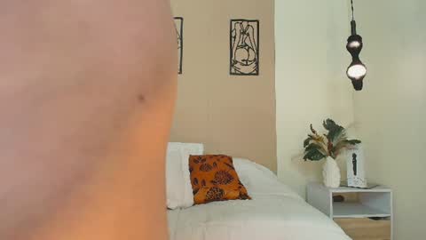 AnnyXhot online show from 06/29/26, 12:05