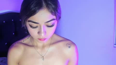 Annyy Ricee28 online show from 09/22/25, 12:51