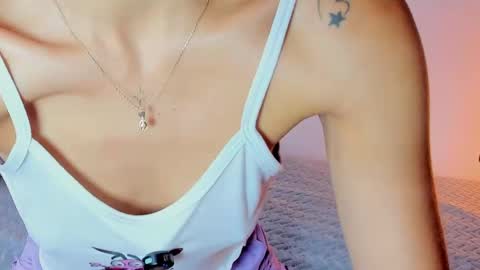 Annyy Ricee28 online show from 05/16/26, 11:53