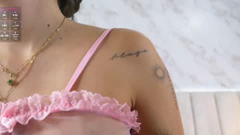 ANNYY  online show from 11/08/25, 06:24