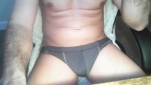 Anonymus394556 online show from 04/04/26, 05:21