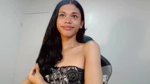Snapshot of anok_yaii chatting on 10/23/25, 05:18 anok_yaii online show from 10/23/25, 05:18