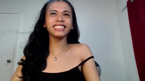 Snapshot of anok_yaii chatting on 10/24/25, 03:14 anok_yaii online show from 10/24/25, 03:14