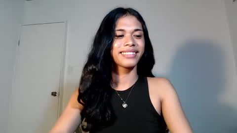 Snapshot of anok_yaii chatting on 10/24/25, 03:19 anok_yaii online show from 10/24/25, 03:19