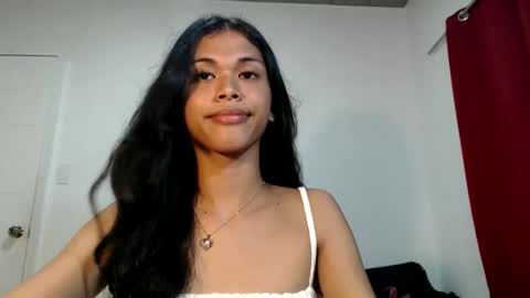 Snapshot of anok_yaii chatting on 10/26/25, 01:39 anok_yaii online show from 10/26/25, 01:39