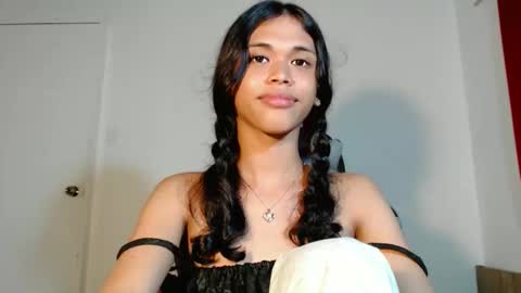 Snapshot of anok_yaii chatting on 10/27/25, 04:22 anok_yaii online show from 10/27/25, 04:22