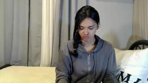 anok_yaii online show from 02/27/26, 04:18
