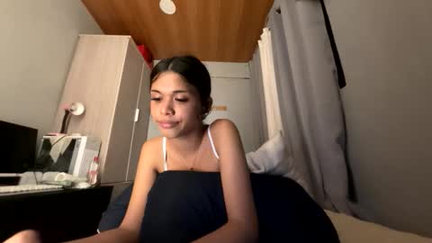 anok_yaii online show from 05/16/26, 04:39