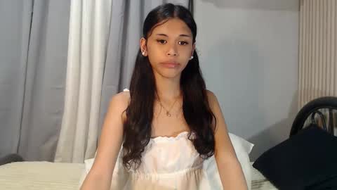 anok_yaii online show from 05/21/26, 08:32