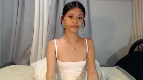 anok_yaii online show from 05/22/26, 08:42