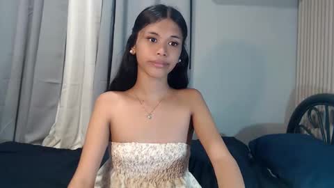 anok_yaii online show from 05/29/26, 07:06