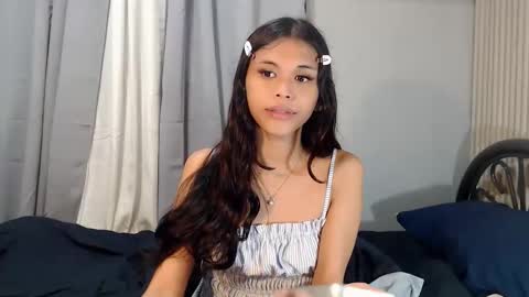 anok_yaii online show from 06/03/26, 06:02