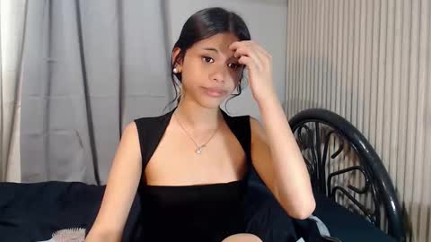 anok_yaii online show from 06/10/26, 06:34