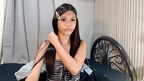 anok_yaii online show from 06/15/26, 05:37