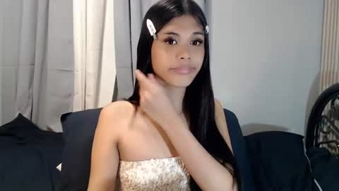 anok_yaii online show from 07/14/26, 06:24
