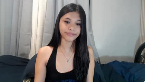 anok_yaii online show from 07/20/26, 06:54