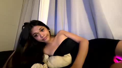 anok_yaii online show from 07/26/26, 08:54