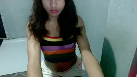 Snapshot of anok_ye chatting on 06/12/26, 04:11 anok_ye online show from 06/12/26, 04:11